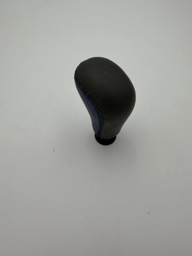 Pomello cambio fiat punto - fiat,