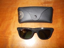 Occhiali da sole Ray Ban RB