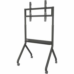 Paramount pr565ml3 carrello - paramount™,