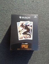 Ultra Pro Magic Final Fantasy