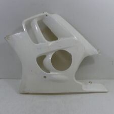 Honda CBR 600 F3 PC31 Carena