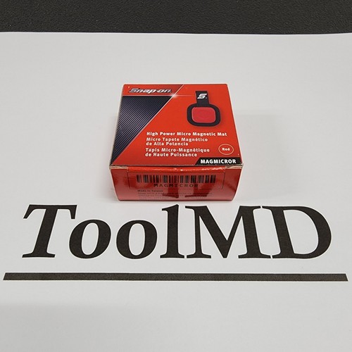 Snap tools new - x, 2"