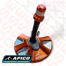 KTM EXC150 EXC250 EXC300TPi