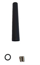 Antenna Sport Asta Corta 83mm