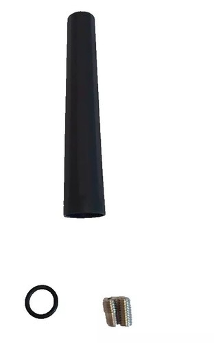 Antenna sportiva universale - sportiva,