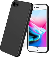 Vancle Cover Apple Iphone 7 /