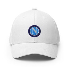 Cappello Napoli Design