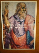 DR .G.S.KAPOOR- JYOTISH