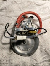 GAGGIA Caldaia Circolare