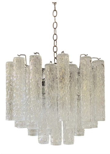 Vintage italian murano glass - vintage,