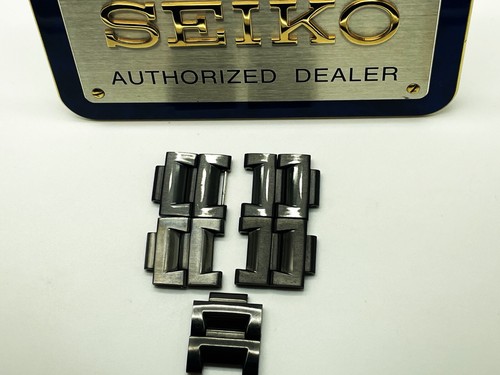 Watch parts seiko 5m65 - watch, 5m65-0ab0