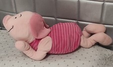 Peluche pupazzo Pimpi maiale maialino Disney Winnie the Pooh 45 cm