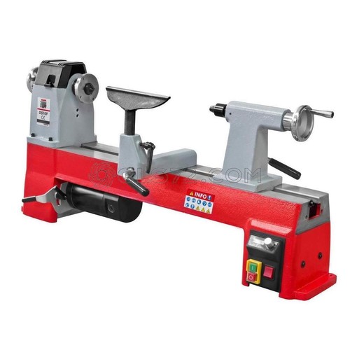 Tornio legno 735w 510mm da - da,