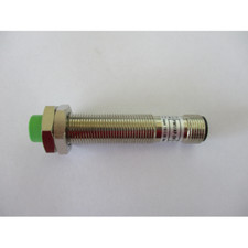 SENSORE INDUTTIVO DIELL PM1/AP-2H