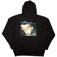 Felpa con cappuccio - , pullover