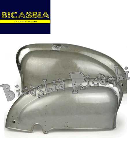 11175 coppia cofani motore - -,