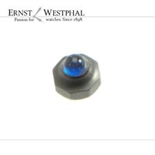 Corona originale CARTIER in