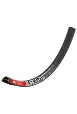 CERCHIO DT SWISS DI RICAMBIO