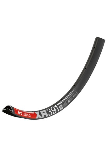 Cerchio swiss ricambio - swiss,
