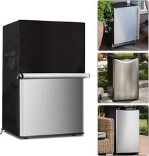 Coperchio Congelatore