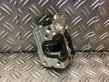 478528 Serratura porta