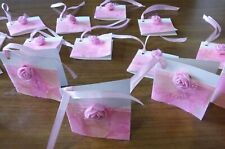 ?13 Bigliettini per Festa, Chiudi Pacco ,per Bomboniere Ecc...