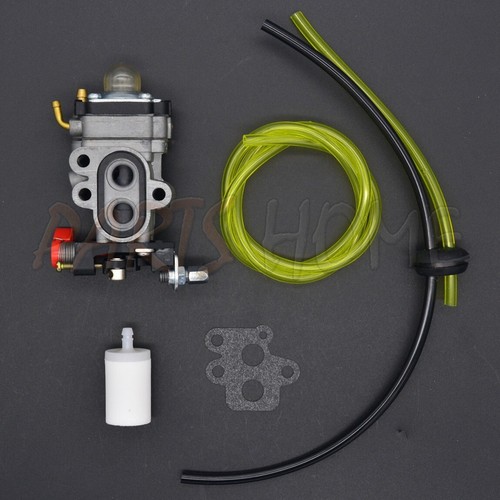 Carburatore ricambio per - di,