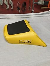 Sella passeggero Aprilia SR 50