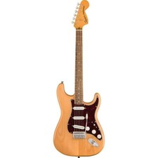 Fender Classic Vibe anni 70