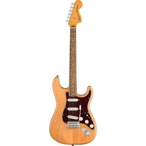 Fender classic vibe - anni, 70
