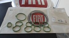 ELR 340.470 (71754211) KIT GUARN.COND.ASPIR.CORP.FARF.NUOV.ELRING GRUPPO FIAT DS
