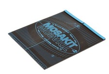 Montolit Mosakit Tappetino per