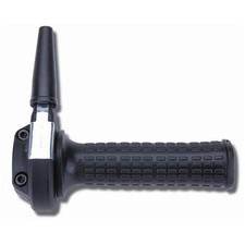 COMANDO GAS RAPIDO DOMINO