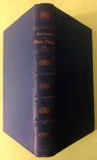 FRANCESCO GUICCIARDINI -