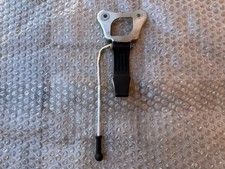 Supporto serbatoio + astina Cagiva Mito EV