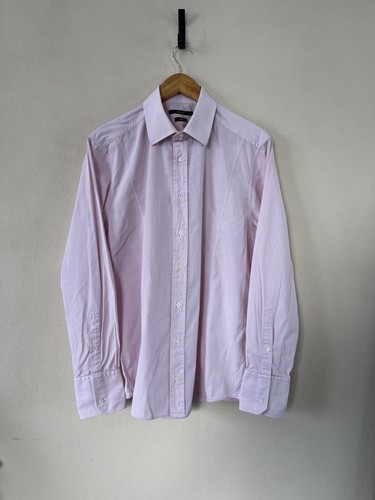 Camicia gucci uomo aderente - gucci,