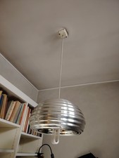 Lampada a sospensione mod