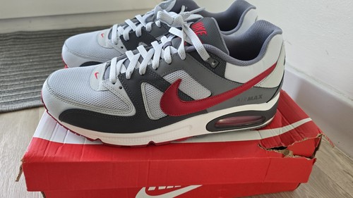 Scarpe ginnastica nike - ginnastica,