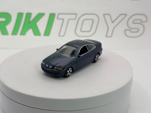 Bmw 328 e36 55 blu - bmw, cl