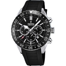 Orologio festina uomo - festina,