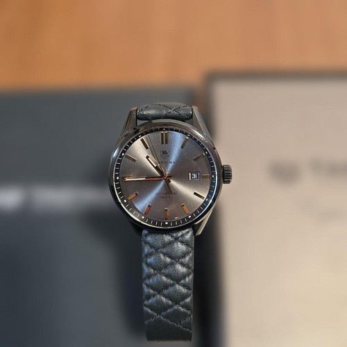 Orologio tag heuer carrera - orologio,