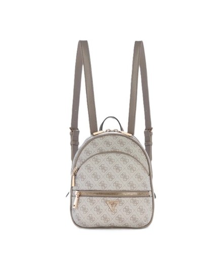 Zaino simil pelle - zaino, guess