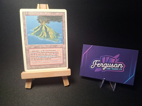 Magic the gathering - magic:,