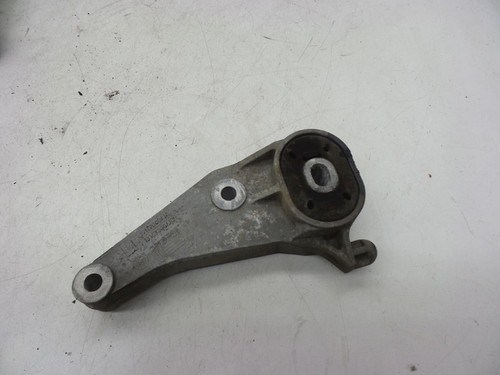 Supporto motore opel meriva - supporto,