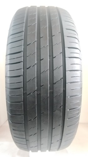 Gomme usate 255 r20 minerva - usate,