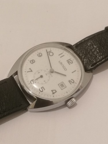 Lanco ferrovia vintage - ferrovia,