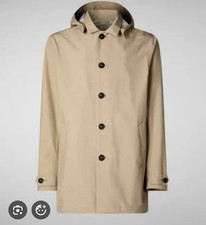 Save The Duck Benjamin