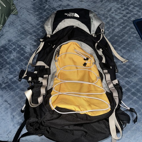The north face - north,