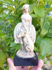 Guido CACCIAPUOTI (1892-1953)