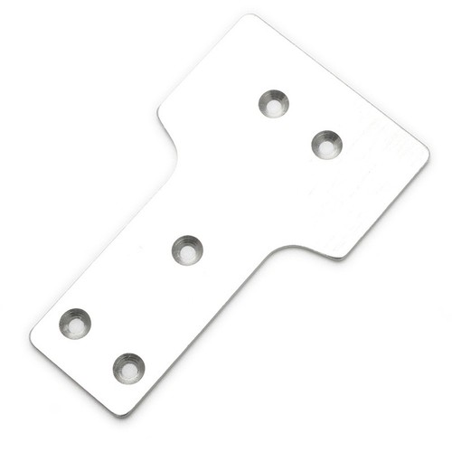 Per wltoys 12428 piastra - 12428, rc
